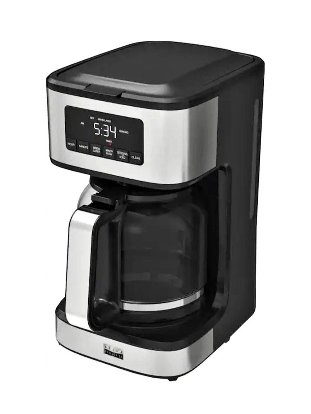 Coffee Maker - Picture 2 of 3